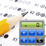 com.aminghaseminia.concourcalculator