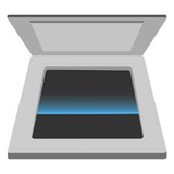 com.blackhis.fsr.fastscanner