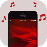 com.ringtonesforlg.freesounds