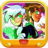 com.lotfinia.bentengame