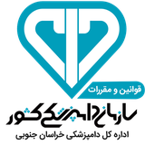 pps.mobile.ivo.skh.rules