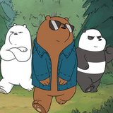 kartoons.kherskalepok.arash