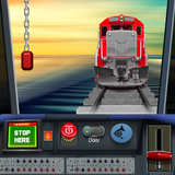 com.mobi.games.train2016