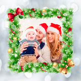 com.styleapps.christmas2photo.frames