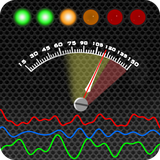 com.mreprogramming.ultimateemfdetector