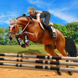 com.horse.riding.pony.derby.racing.training.game