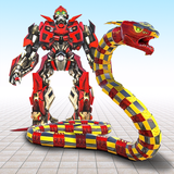 com.anacondacrocodil.snake.transform.robot.war.game