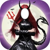 best.photo.app.womanhalloweencostumes