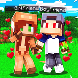 com.girlf.add.modmcpe