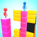 com.UnconditionalGames.stackrace3D