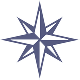 com.ConstellationProd.Edot