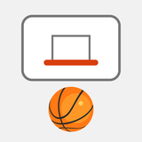com.ketchapp.ketchappbasketball