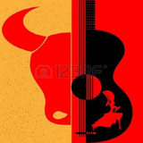 com.dani1968.flamenco.guitar