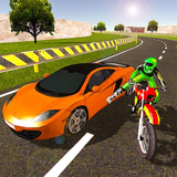 com.covershootstudio.sports.car.vs.moto.bike.riding