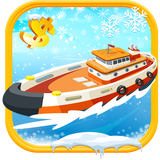 com.game.speed.merge.boat