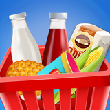 com.mobigamesstudio.supermarket.shopping
