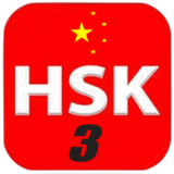 com.hsk3.ouam