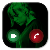 com.migalifeder.callbillieeilish