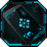 com.lw.eyecatching2.launcher