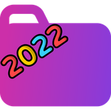 com.pablosoft.app.filemanager