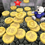 com.mrd.coinplunger