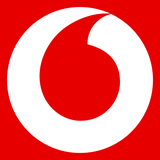 ua.vodafone.myvodafone