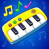 com.foofoo.baby.music.piano.kids.games.rhymes.songs