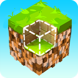 com.storycraft.minicrafty