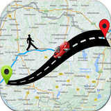 com.dbestapps.locationtracker.gpsroutefinder