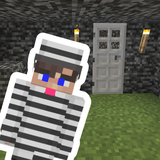 com.andiqwer.escape_maps