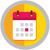 ir.snappsoft.persiancalendar