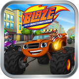 ir.topapps.blazetoons