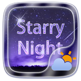 com.gau.go.weatherex.appbilling.systemwidgetskin.starry.night.bh