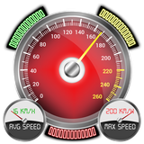 com.speedmeter.digihud