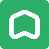 ir.behkhaan.app