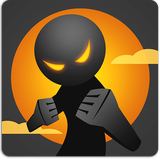 com.technull.stickfight2