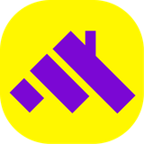 com.app.mehrazi