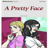 my.book.myappfirst