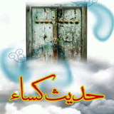 com.app.myapp.egRcsuRbvh