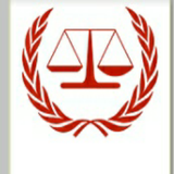 ir.hamsad.app