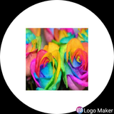 ir.sflowergame.app