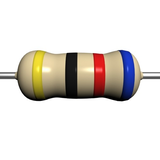 com.at.resistor.calc