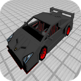 com.vcraftmodsstudio.lambovsportsmod