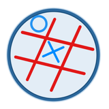 appinventor.ai_zioalnajjarh00ps.Tic_Tac_Toe