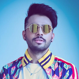 com.music.tonykakkarsongs