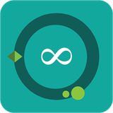 com.rainman.gardoonakinfinite