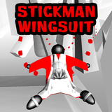 com.darkbluecreations.stickman.wingsuit