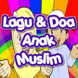 com.laguanak.laguanakislam.laguanakmuslim