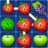 com.FruitLink.FruitLegend.NoiHoaQua