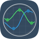 com.richane.family_log_online_last_seen